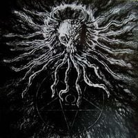 Deathspell Omega - Manifestations 2002