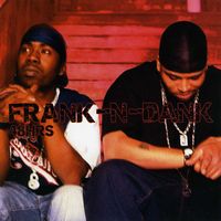 Frank N Dank - 48 Hrs