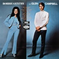 Bobbie Gentry & Glen Campbell - Bobbie Gentry and Glen Campbell