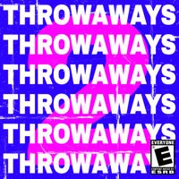 MALNEEZY - Throwaways Pt. 2