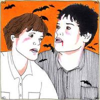 Vampire Weekend - Daytrotter Session