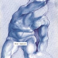 dios (malos) - dios (malos)