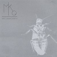 Mankind Is Obsolete - Metamorph