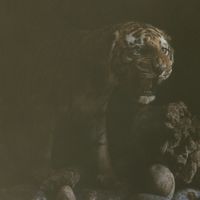 Submerse - See You Soon