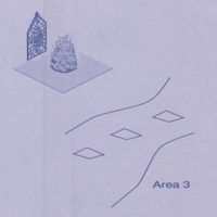 Area 3 - Area 3