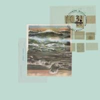 William Cashion - Postcard Music