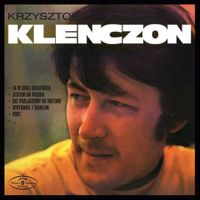 Trzy Korony - Krzysztof Klenczon i Trzy Korony