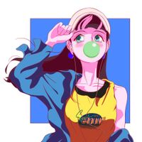 CIKI - BOKE