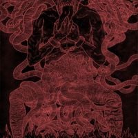 Sk&aacute;phe - Sk&aacute;phe&sup2;