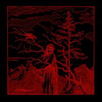 Gnaw Their Tongues - A Raven Flew Over the Land of the Beheaded Children
