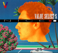 Value Select - Nice