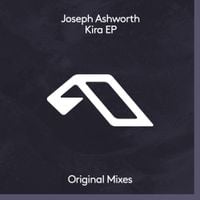 Joseph Ashworth - Kira