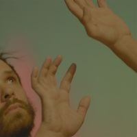 Dirty Projectors - Cool Your Heart (Remixes)