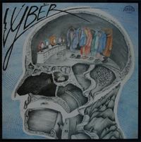 Pražský Výběr - V&yacute;běr