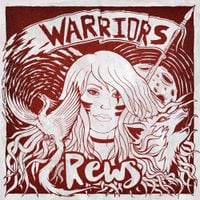 REWS - Warriors