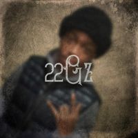 22Gz - Blixky
