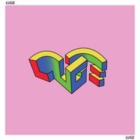 Luge - Luge