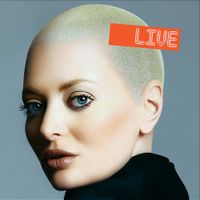 Delia - Live