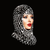 Delia - Pe Aripi De Vant