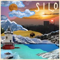 The Altogether - Silo