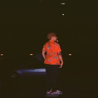 Loraine James - Hmm