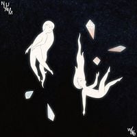 NUUAMM - w/ave
