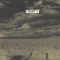 Limbeck - Hi, Everything's Great