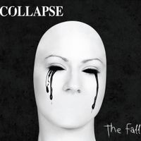 Collapse - The Fall