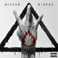 R-MEAN & Berner - The Warning