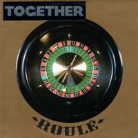 Together - Together