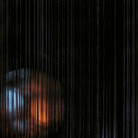 Deaf Center - Owl Splinters
