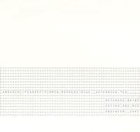 Ambarchi / Fennesz / Pimmon / Rehberg / Rowe - Afternoon Tea