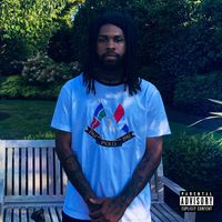 AJ Suede - Knowhatimean?