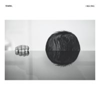 Mounika. - I Need Space