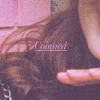 Tommy Kill - Coinned