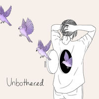 Tori Kelly - Unbothered