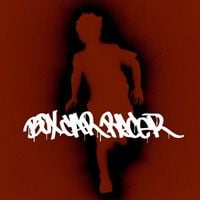 Box Car Racer - Box Car Racer