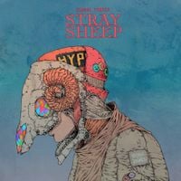 米津玄師 [Kenshi Yonezu] - STRAY SHEEP