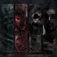 Colosso - Apocalypse