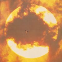 Boredoms - Super Go!!!!! &rarr; Shine In ◯ Shine On