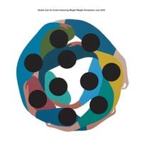 Death Cab for Cutie - Live 2012