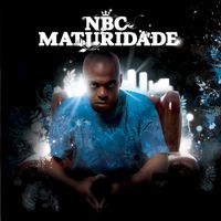 NBC - Maturidade