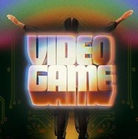 Sufjan Stevens - Video Game