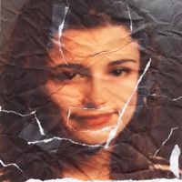 Nelly Furtado - Behind Your Back