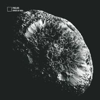 Phelios - Spirits of Rhea