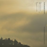 Slow Dancing Society - The Disappearing Collective Vol. I