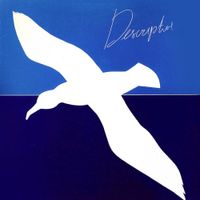 Corviria - Descriptive