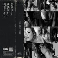 FLETCHER - THE S(EX) TAPES