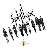 THE9 - 斯芬克斯X謎 (Sphinx X)