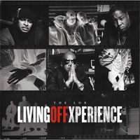 The LOX - Living Off Xperience